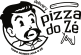 logotipo-pizza-do-ze